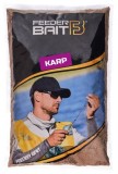 Mješavina za hranjenje Classic Feeder 1kg Šaran