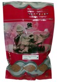 Mješavina za hranjenje LK Baits Spice Schrimp Mix 3kg