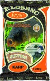 Mješavina za hranjenje Lorpio Extra 1,9kg Šaran