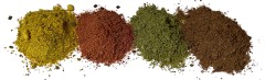 Mješavina za hranjenje Method za obožavatelje Method Mix 800gr
