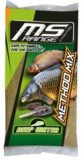 Mješavina za hranjenje MS Range Method Mix 1kg Mješavina za hranjenje MS Range Method Mix 1kg