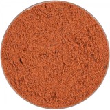 Mješavina za hranjenje MS Range Method mix Crveni vrući začin 1kg Mješavina za hranjenje MS Range Method mix Crveni vrući začin 1kg