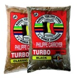Mješavina za hranjenje MVDE Turbo 2kg Classic