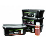 Mješavina za hranjenje Nikl Stick Mix 500gr Scopex & Squid