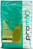 Mješavina za hranjenje Promix Kompletna Mješavina 800gr školjke