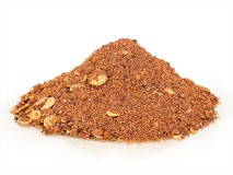 Mješavina za hranjenje Sportcarp Method Mix 2kg Mađarska Kobasica
