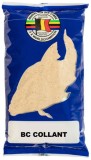 Mletá Baby Kukurica MVDE BC Collant 1kg