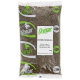 Mljevene Konoplje Sensas Chenevis Moulu 5kg
