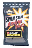 Mljevene Pelete Dynamite Baits Swim Stim Milled Expanders 750gr