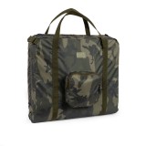 Mobilní Set Pro Péči O Ryby Korum Camo Fishcare Set