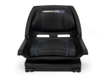 Modul S 360 Otočnim Sjedištem Preston Absolute 5G 360 Seat Unit