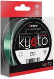 Monofilna Suza Delphin Kyoto Zeleni Monofilna Suza Delphin Kyoto Zeleni