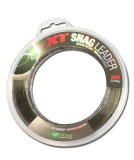 Monofilni Najlon Korda Odhozový Monofil XT Snag Line 100m