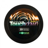 Monofilni Najlon Korda Touchdown Sub 1000m smeđi
