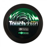 Monofilni Najlon Korda Touchdown Sub 1000m Zeleni 0,30mm/10lb