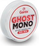 Monofilní Vlasec Garda Ghost Mono 20m 30lb