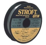 Monofilní Vlasec Stroft GTM 100m 0,14mm/2,30kg