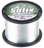 Monofilní Vlasec Sufix XL Strong 600m Bílá (Platinum) Monofilní Vlasec Sufix XL Strong 600m Bílá (Platinum)