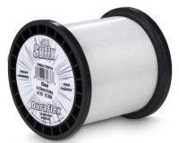 Monofilný Vlasec Sufix Duraflex 1000m Čirý 0,30mm 9,7kg