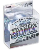 Monofilný Vlasec Sufix Duraflex 300m Čirý Monofilný Vlasec Sufix Duraflex 300m Čirý