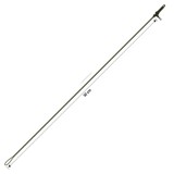 Montaža Carp Spirit Gravity RL Helicopter 3 kom.