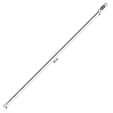 Montaža Carp Spirit Gravity RL Loop to Swivel 3 kom Montaža Carp Spirit Gravity RL Loop to Swivel 3 kom