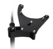 Montážní Sada Humminbird AD ULTREX 360 HARDWARE KIT