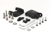Montažni Set za Sondu Humminbird MHX-XT