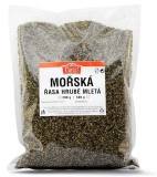 Morska Alga Chytil Grubo Mljevena