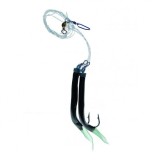 Morski nastavak JSA Fish Duo C