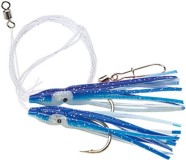 Morski predvez Jaxon Octopus 10