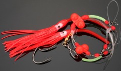 Morski Predvez Mikado Norway Quest 5