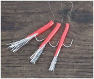 Mořski sistem za vezivanje Aquantic Dorsch IV Mořski sistem za vezivanje Aquantic Dorsch IV