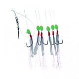 Mořský Návazec JSA Fish Garnát Mořský Návazec JSA Fish Garnát