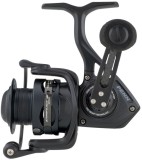 Morský navijak Penn Conflict II 2500, Navijak Penn Conflict II Spin 2500 Morský navijak Penn Conflict II 2500, Navijak Penn Conflict II Spin 2500