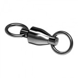 Morský Obratlík Suretti 3ks Veľkosť 3 65kg