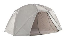 Moskitijera za Nash Titan Hide Mozzi Infill Moskitijera za Nash Titan Hide Mozzi Infill