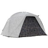Moskytiéra Nash Titan Hide Camo Pro Mozzi Infill Moskytiéra Nash Titan Hide Camo Pro Mozzi Infill