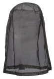 Moskytiéra za glavu Kinetic Mosquito Net