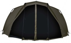 Moskytiérový Panel pre Bivak Trakker Tempest Advanced 150 Magneric Insect Panel Moskytiérový Panel pre Bivak Trakker Tempest Advanced 150 Magneric Insect Panel