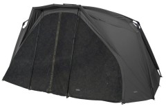 Moskytiérový Přední Panel Trakker Tempest RS 200 Insect Panel Camo Moskytiérový Přední Panel Trakker Tempest RS 200 Insect Panel Camo