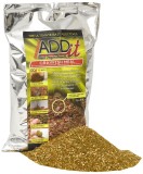 Moučka Starbaits Add'IT