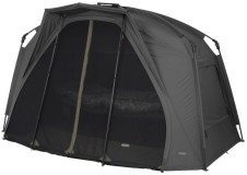 Mreža protiv insekata Trakker Tempest RS 100 Insect Panel