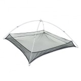 Mreža za kedere Zebco Umbrella Style Livebait Net