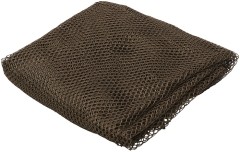 Mreža za podbjerak Prologic Elemnt Landing Net Spare Mesh 42" Maslinasto zelena