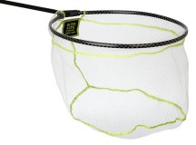Mreža za podizanje ribe Matrix Ultra Lite Nylon Landing Nets Mreža za podizanje ribe Matrix Ultra Lite Nylon Landing Nets