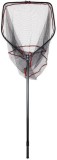 Mreža za podmetač Garda Carp&Predator Spare Mesh Gumirana