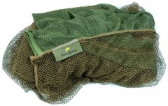 Mreža za podupiranje Free Spirit Mreža za podupiranje Free Spirit