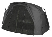 Mrežica protiv insekata Trakker Tempest RS 100 Insect Panel Camo