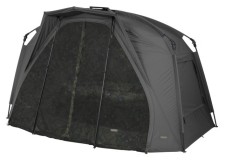Mrežica protiv insekata Trakker Tempest RS 150 Insect Panel Camo